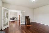 11511 Summerton Court - Photo 23