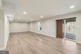 11511 Summerton Court - Photo 27