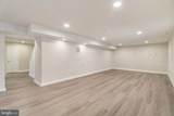 11511 Summerton Court - Photo 28