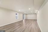 11511 Summerton Court - Photo 29