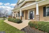 11511 Summerton Court - Photo 3