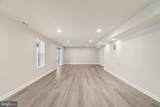 11511 Summerton Court - Photo 30