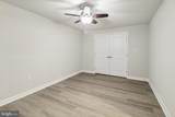11511 Summerton Court - Photo 34