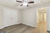 11511 Summerton Court - Photo 35