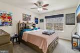 11511 Summerton Court - Photo 38