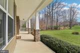 11511 Summerton Court - Photo 4