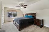 11511 Summerton Court - Photo 42