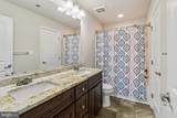 11511 Summerton Court - Photo 43