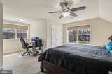 11511 Summerton Court - Photo 44