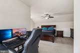 11511 Summerton Court - Photo 45