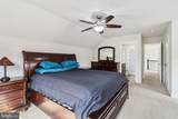 11511 Summerton Court - Photo 46