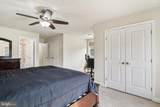 11511 Summerton Court - Photo 47