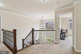 11511 Summerton Court - Photo 49