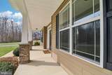11511 Summerton Court - Photo 5