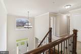 11511 Summerton Court - Photo 50