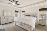 11511 Summerton Court - Photo 51
