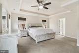 11511 Summerton Court - Photo 53