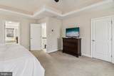 11511 Summerton Court - Photo 54
