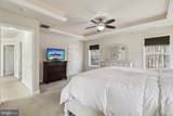 11511 Summerton Court - Photo 55
