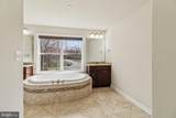 11511 Summerton Court - Photo 56