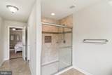 11511 Summerton Court - Photo 59