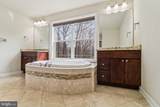 11511 Summerton Court - Photo 60