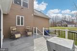 11511 Summerton Court - Photo 62