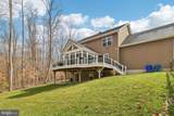 11511 Summerton Court - Photo 67