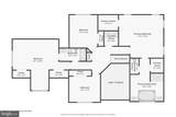 11511 Summerton Court - Photo 70