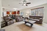 11511 Summerton Court - Photo 8