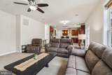 11511 Summerton Court - Photo 9