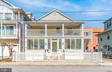 304 15TH Street - Photo 1