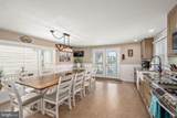 304 15TH Street - Photo 10