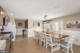 304 15TH Street - Photo 11