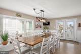 304 15TH Street - Photo 12