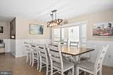 304 15TH Street - Photo 13