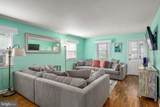 304 15TH Street - Photo 14