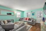 304 15TH Street - Photo 15