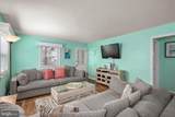304 15TH Street - Photo 16