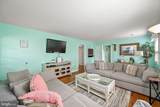 304 15TH Street - Photo 17