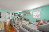 304 15TH Street - Photo 18