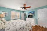 304 15TH Street - Photo 19