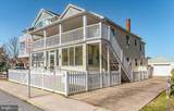 304 15TH Street - Photo 2