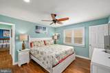 304 15TH Street - Photo 20