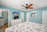 304 15TH Street - Photo 21