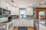 304 15TH Street - Photo 22
