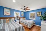 304 15TH Street - Photo 23