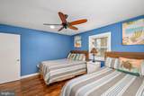 304 15TH Street - Photo 24