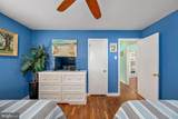 304 15TH Street - Photo 25