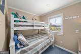 304 15TH Street - Photo 26